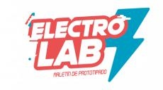 Horario de apertura Maletín Electrolab, Zaragoza