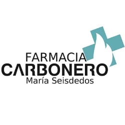 Horario de apertura Farmacia Lcda. María Seisdedos, Carbonero El Mayor