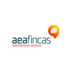 Horario de apertura AEAFINCAS MOSTOLES, Móstoles