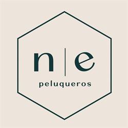 Horario de apertura NE PELUQUERIA, Elda