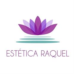 Estètica Raquel Morales en Barcelona (Sants-Montjuïc) - Horario de apertura