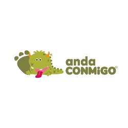 Horario de apertura Terapias Infantiles y Familiares Arganda | anda CONMiGO, Arganda del Rey