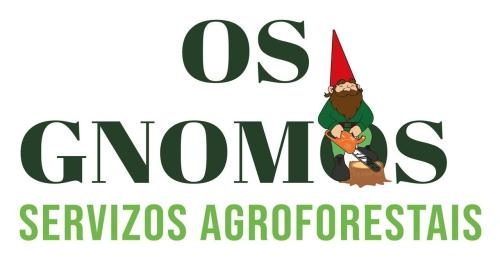 Horario de apertura Os Gnomos Servizos Agroforestais, Vilagarcía de Arousa