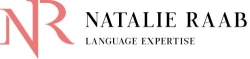 Horario de apertura Natalie Raab, Valencia