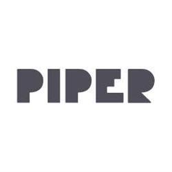 Horario de apertura Restaurant Piper, Manresa