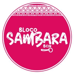 Bloco Sambara Batucada en Barcelona (Poblenou) - Horario de apertura