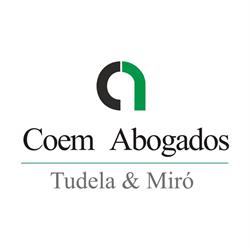 Horario de apertura COEM ASESORES, Sant Vicent Del Raspeig
