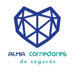 Horario de apertura Alma Corredores de Seguros, Las Palmas de Gran Canaria