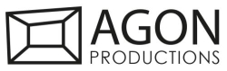 AGON PRODUCTIONS en San Juan de Aznalfarache (Sevilla) - Horario de apertura