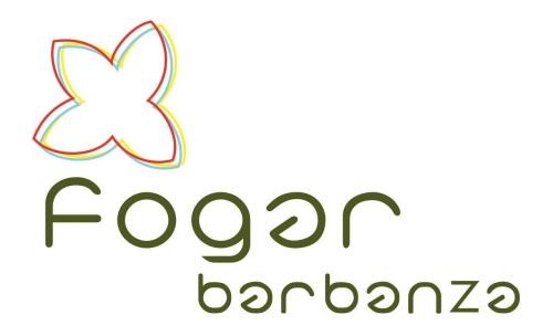 Horario de apertura Fogar Barbanza, Ribeira