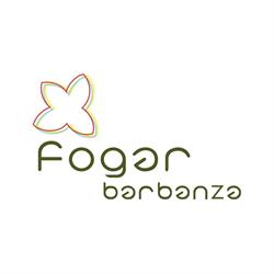 Horario de apertura Fogar Barbanza, Ribeira