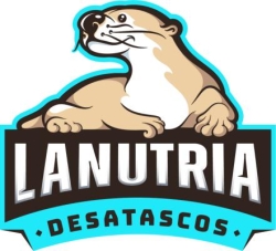 Horario de apertura Desatasco Cantabria, Camargo