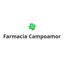 Farmacia Campoamor Actur en Zaragoza (Actur-Rey Fernando) - Horario de apertura