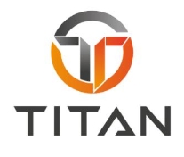 TITAN INDUSTRIAL en San Fernando de Henares (Madrid) - Horario de apertura