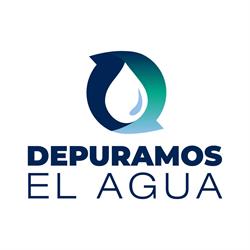 Horario de apertura Depuramoselagua.com, Valdemoro