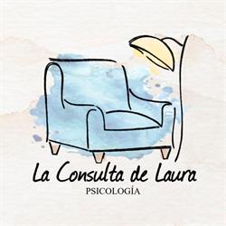 Horario de apertura La Consulta de Laura, Aranjuez