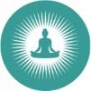 Horario de apertura Samadhi Yoga Studio Arrecife Lanzarote, 