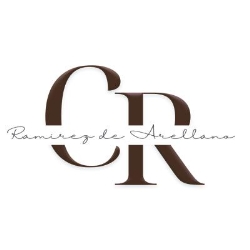 Horario de apertura Cristina Ramírez De Arellano Rayo, Ciudad Real