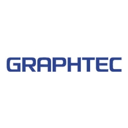 Graphtec España Especialistas en Plotter de Corte en San Fernando de Henares (Madrid) - Horario de apertura