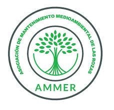 Horario de apertura Asociación de Mantenimiento Medioambiental de las Rozas, Las Rozas de Madrid