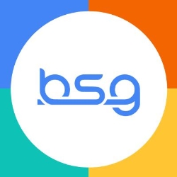 Horario de apertura BSG, Madrid