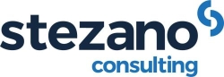 Horario de apertura Stezano Consulting Ventas, Málaga