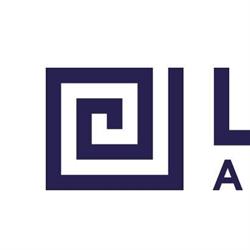 Horario de apertura LEXIberia Abogados, Almería