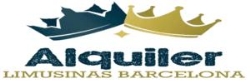 Horario de apertura Limusinas Barcelona Alquiler, Sant Boi de Llobregat