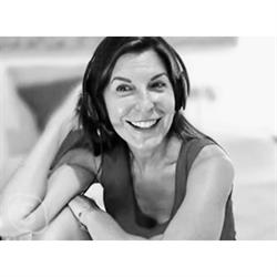 Horario de apertura Miriam Jerez - TerapiaIntegrativa, Esplugues de Llobregat