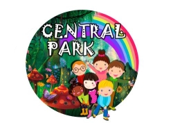 Horario de apertura Central Park Baeza, 