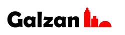 Horario de apertura GALZAN OBRAS Y SERVICIOS S.L, Sevilla