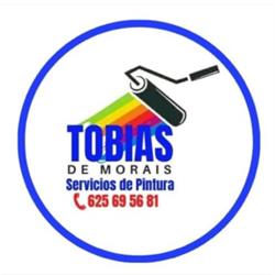 Horario de apertura Tobias De Morais Servicios De Pintura, Parla