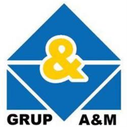 Horario de apertura Grup A&M, Tarragona