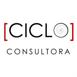 Horario de apertura Ciclo Consultora, Cádiz