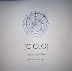 Horario de apertura Ciclo Consultora, Cádiz
