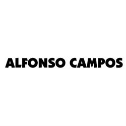 Horario de apertura Frutas Campos, Rivas-Vaciamadrid