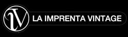 La Imprenta Vintage en Madrid (Chamartín) - Horario de apertura
