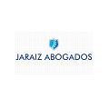 Horario de apertura Jaraiz Abogados, Armeñime