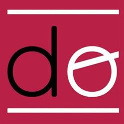 Doley Assessoria I Imatge en Barcelona (Sarrià-Sant Gervasi) - Horario de apertura