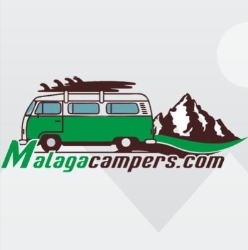 Horario de apertura MALAGA CAMPERS, Málaga