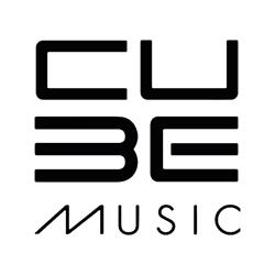 Horario de apertura Cube Music - Premium Private Events - Yachts, Wedding DJs, Sound & lighting, Palma de Mallorca