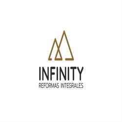 Horario de apertura INFINITY REFORMAS INTEGRALES, Ávila