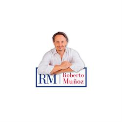 Horario de apertura Roberto Muñoz Asesor Inmobiliario, Las Palmas de Gran Canaria