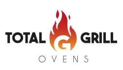 Horario de apertura TOTAL GRILL OVENS, Molins de Rei
