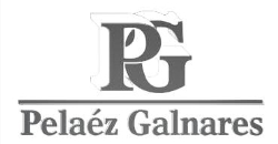 Horario de apertura Inmobiliaria Peláez Galnares, Llanes