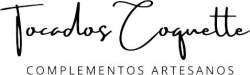 Tocados Coquette en Los Palacios y Villafranca (Calle Buenavista, 103) - Horario de apertura