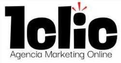 Horario de apertura 1clic, Alicante