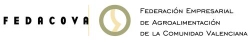 Horario de apertura FEDACOVA - Federación Empresarial de Agroalimentación de la Comunidad Valenciana, 