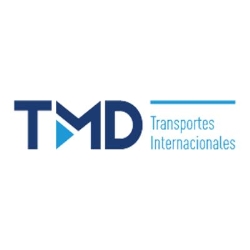 Horario de apertura TMD Trans, Irun