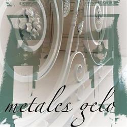 Horario de apertura METALES GELO, Olivares